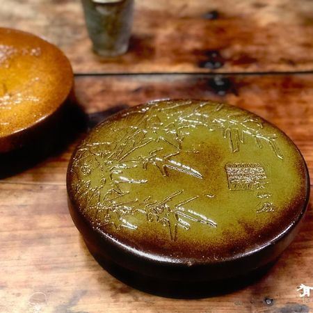 주산 Bamboo House 아파트 외부 사진